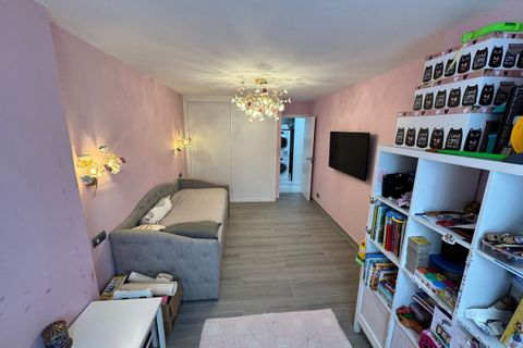 Byhus i Marbella, Malaga, Marbella - € 675.000 | Ref: R5065204 - foto 15