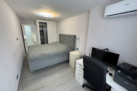 Byhus i Marbella, Malaga, Marbella - € 675.000 | Ref: R5065204 - foto 16