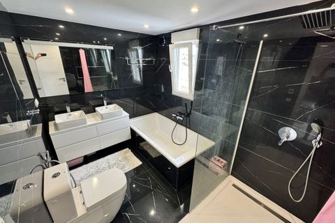 Byhus i Marbella, Malaga, Marbella - € 675.000 | Ref: R5065204 - foto 17