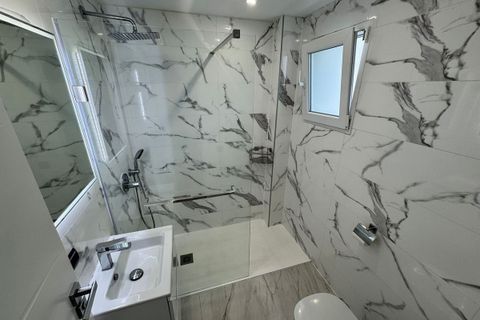 Byhus i Marbella, Malaga, Marbella - € 675.000 | Ref: R5065204 - foto 18