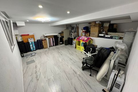 Byhus i Marbella, Malaga, Marbella - € 675.000 | Ref: R5065204 - foto 19