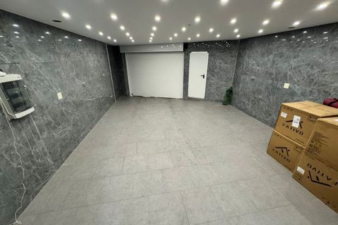 Byhus i Marbella, Malaga, Marbella - € 675.000 | Ref: R5065204 - foto 20