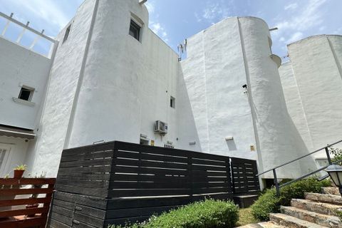 Byhus i Marbella, Malaga, Marbella - € 675.000 | Ref: R5065204 - foto 21