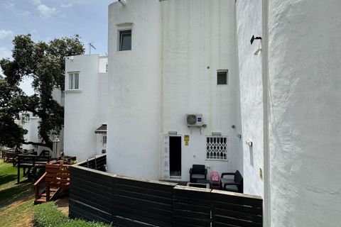Byhus i Marbella, Malaga, Marbella - € 675.000 | Ref: R5065204 - foto 22