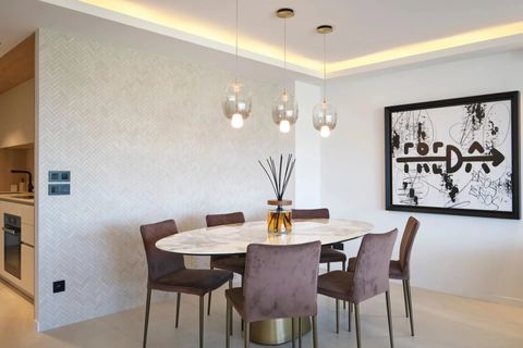 Lejlighed i Cannes, Alpes-Maritimes, Cannes - € 2.780.000 | Ref: HH-15820232 - foto 3