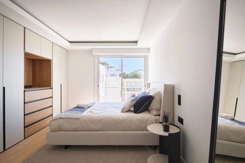 Lejlighed i Cannes, Alpes-Maritimes, Cannes - € 2.780.000 | Ref: HH-15820232 - foto 4