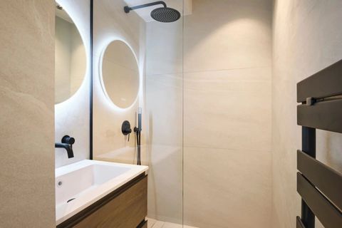 Lejlighed i Cannes, Alpes-Maritimes, Cannes - € 2.780.000 | Ref: HH-15820232 - foto 5