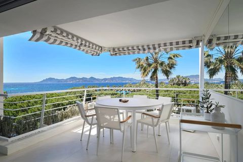 Lejlighed i Cannes, Alpes-Maritimes, Cannes - € 2.780.000 | Ref: HH-15820232 - foto 7