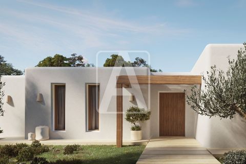 Villa i Benissa, Alicante, Benissa - € 890.000 | Ref: VBS0580 - foto 7