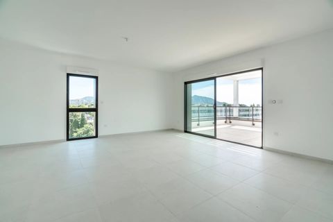 Leilighet i Marseille, Bouches-du-Rhone, Marseille - € 1 220 000 | Ref: HH-15817986 - foto 3