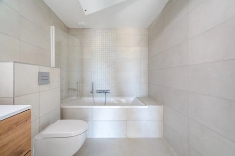 Leilighet i Marseille, Bouches-du-Rhone, Marseille - € 1 220 000 | Ref: HH-15817986 - foto 4