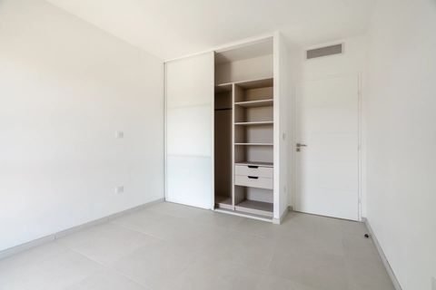 Leilighet i Marseille, Bouches-du-Rhone, Marseille - € 1 220 000 | Ref: HH-15817986 - foto 5