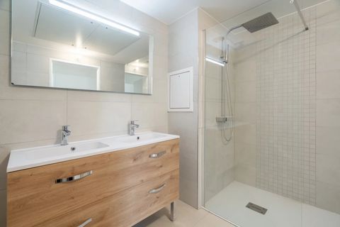 Leilighet i Marseille, Bouches-du-Rhone, Marseille - € 1 220 000 | Ref: HH-15817986 - foto 7