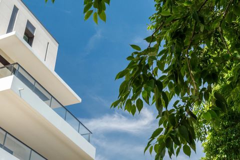 Leilighet i Marseille, Bouches-du-Rhone, Marseille - € 1 220 000 | Ref: HH-15817986 - foto 8