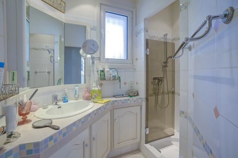 Villa i Mougins, Alpes-Maritimes, Mougins - € 1.450.000 | Ref: HH-15770712 - foto 13