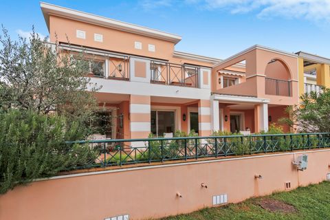 Villa i Mougins, Alpes-Maritimes, Mougins - € 1.100.000 | Ref: HH-13347786 - foto 1