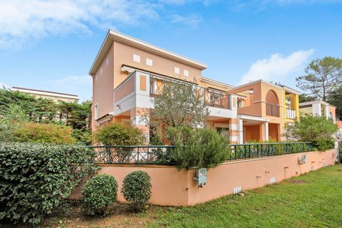 Villa i Mougins, Alpes-Maritimes, Mougins - € 1.100.000 | Ref: HH-13347786 - foto 2