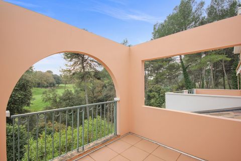 Villa i Mougins, Alpes-Maritimes, Mougins - € 1.100.000 | Ref: HH-13347786 - foto 5