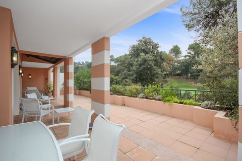 Villa i Mougins, Alpes-Maritimes, Mougins - € 1.100.000 | Ref: HH-13347786 - foto 7