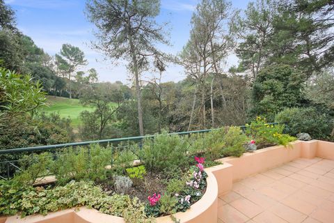 Villa i Mougins, Alpes-Maritimes, Mougins - € 1.100.000 | Ref: HH-13347786 - foto 9