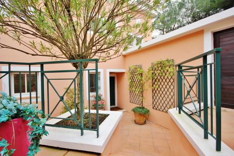 Villa i Mougins, Alpes-Maritimes, Mougins - € 1.100.000 | Ref: HH-13347786 - foto 11