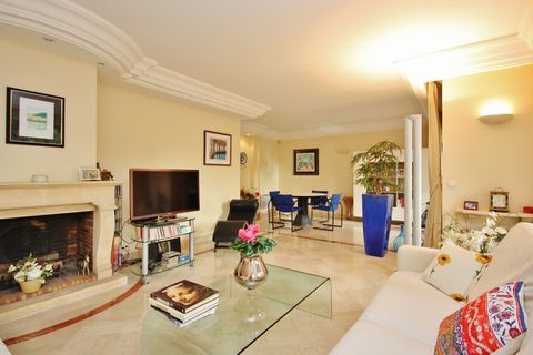 Villa i Mougins, Alpes-Maritimes, Mougins - € 1.100.000 | Ref: HH-13347786 - foto 12