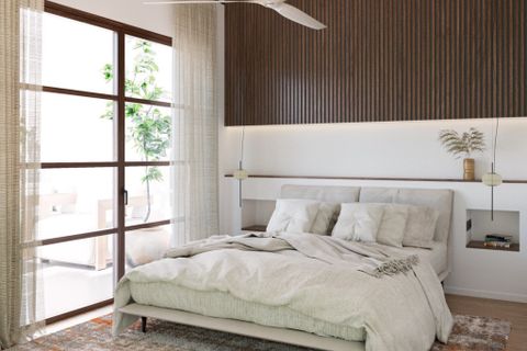 Rækkehus i Soller, Mallorca, Soller - € 850.000 | Ref: SVIA8010 - foto 2