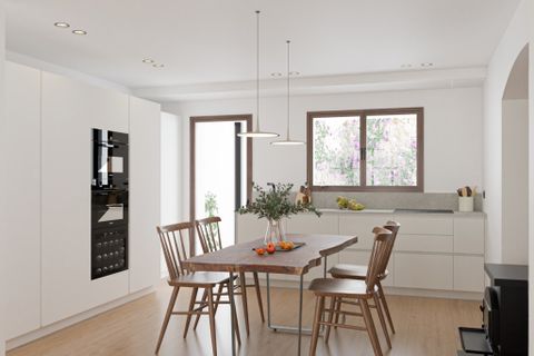 Rækkehus i Soller, Mallorca, Soller - € 850.000 | Ref: SVIA8010 - foto 4