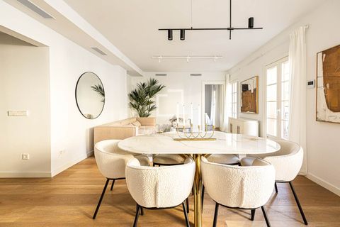 Lägenhet i Barcelona, Barcelona, Barcelona - € 689 000 | Ref: BCN60611 - foto 2