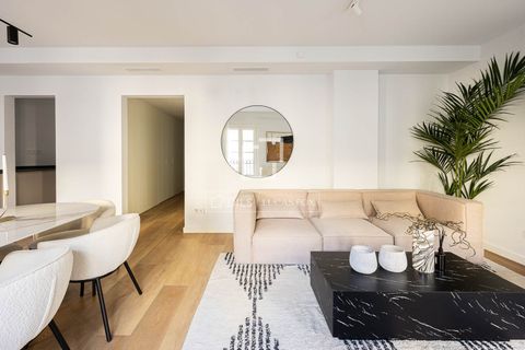 Lägenhet i Barcelona, Barcelona, Barcelona - € 689 000 | Ref: BCN60611 - foto 6