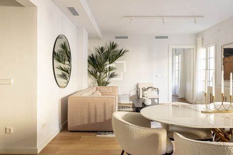 Lägenhet i Barcelona, Barcelona, Barcelona - € 689 000 | Ref: BCN60611 - foto 7