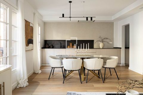 Lägenhet i Barcelona, Barcelona, Barcelona - € 689 000 | Ref: BCN60611 - foto 8