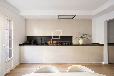 Lägenhet i Barcelona, Barcelona, Barcelona - € 689 000 | Ref: BCN60611 - foto 9