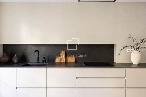 Lägenhet i Barcelona, Barcelona, Barcelona - € 689 000 | Ref: BCN60611 - foto 10