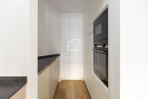 Lägenhet i Barcelona, Barcelona, Barcelona - € 689 000 | Ref: BCN60611 - foto 12