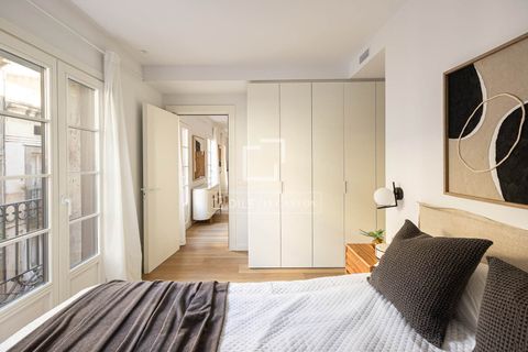 Lägenhet i Barcelona, Barcelona, Barcelona - € 689 000 | Ref: BCN60611 - foto 13