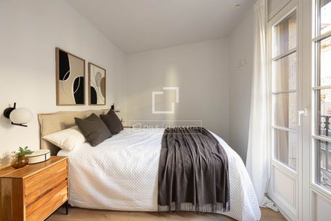 Lägenhet i Barcelona, Barcelona, Barcelona - € 689 000 | Ref: BCN60611 - foto 14