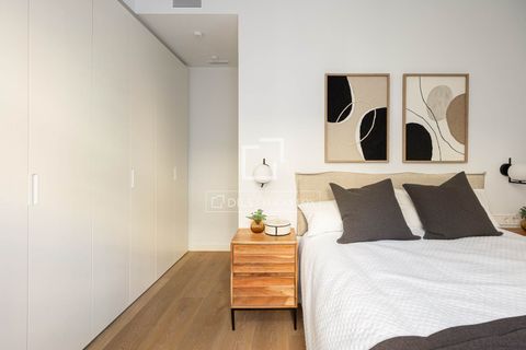 Lägenhet i Barcelona, Barcelona, Barcelona - € 689 000 | Ref: BCN60611 - foto 15