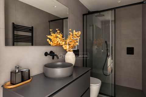 Lägenhet i Barcelona, Barcelona, Barcelona - € 689 000 | Ref: BCN60611 - foto 16