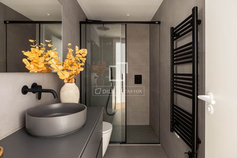Lägenhet i Barcelona, Barcelona, Barcelona - € 689 000 | Ref: BCN60611 - foto 17