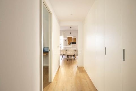 Lägenhet i Barcelona, Barcelona, Barcelona - € 689 000 | Ref: BCN60611 - foto 18