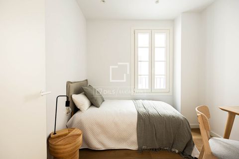 Lägenhet i Barcelona, Barcelona, Barcelona - € 689 000 | Ref: BCN60611 - foto 19