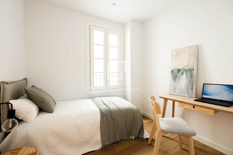 Lägenhet i Barcelona, Barcelona, Barcelona - € 689 000 | Ref: BCN60611 - foto 20