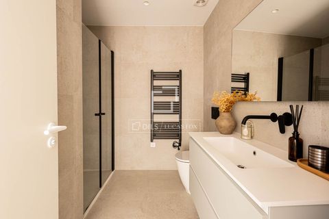 Lägenhet i Barcelona, Barcelona, Barcelona - € 689 000 | Ref: BCN60611 - foto 21