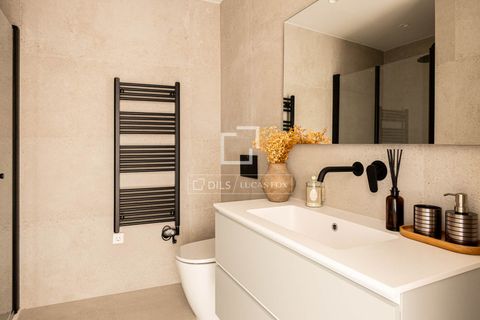 Lägenhet i Barcelona, Barcelona, Barcelona - € 689 000 | Ref: BCN60611 - foto 22