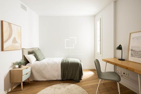 Lägenhet i Barcelona, Barcelona, Barcelona - € 689 000 | Ref: BCN60611 - foto 23