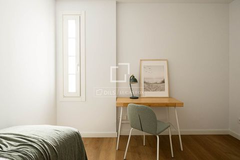 Lägenhet i Barcelona, Barcelona, Barcelona - € 689 000 | Ref: BCN60611 - foto 24