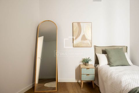Lägenhet i Barcelona, Barcelona, Barcelona - € 689 000 | Ref: BCN60611 - foto 25