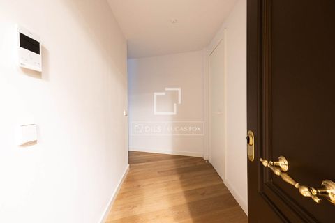 Lägenhet i Barcelona, Barcelona, Barcelona - € 689 000 | Ref: BCN60611 - foto 26