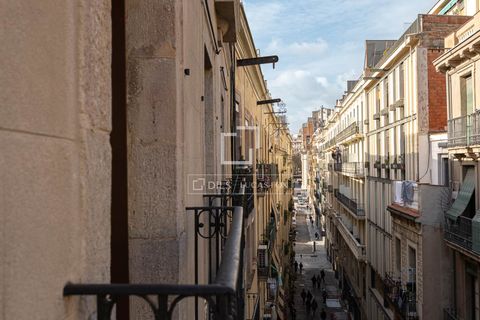 Lägenhet i Barcelona, Barcelona, Barcelona - € 689 000 | Ref: BCN60611 - foto 27